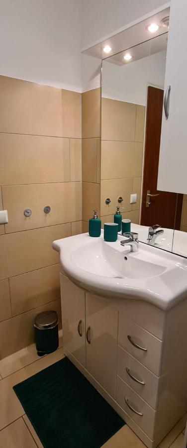 Ferienwohnung Am Waldsee Mit Schwimmbad Gernsbach Eksteriør bilde